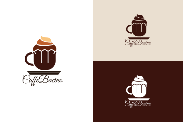 Logo Design by agdesign for this project | Design #24195333