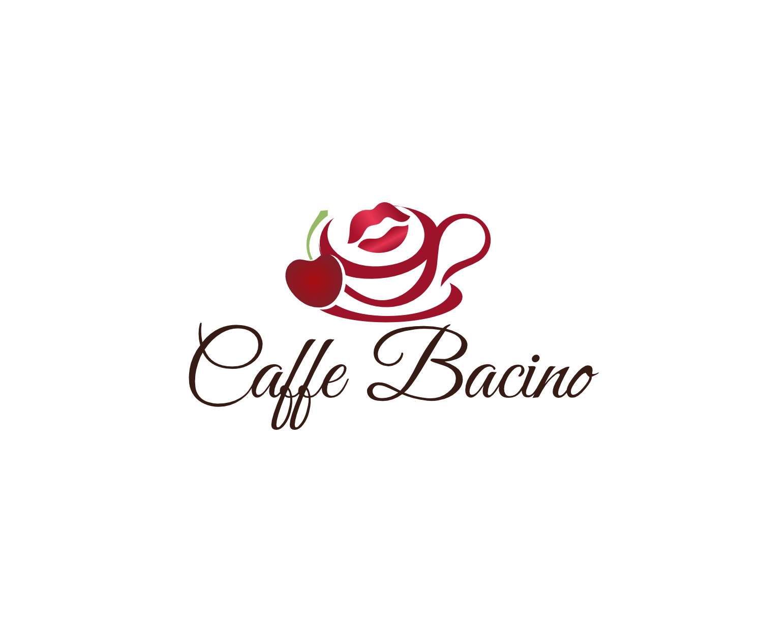 Logo Design by design.bb for this project | Design #24133940