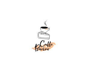 Logo Design by Ai for this project | Design: #24181203