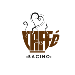 Logo Design by shashi