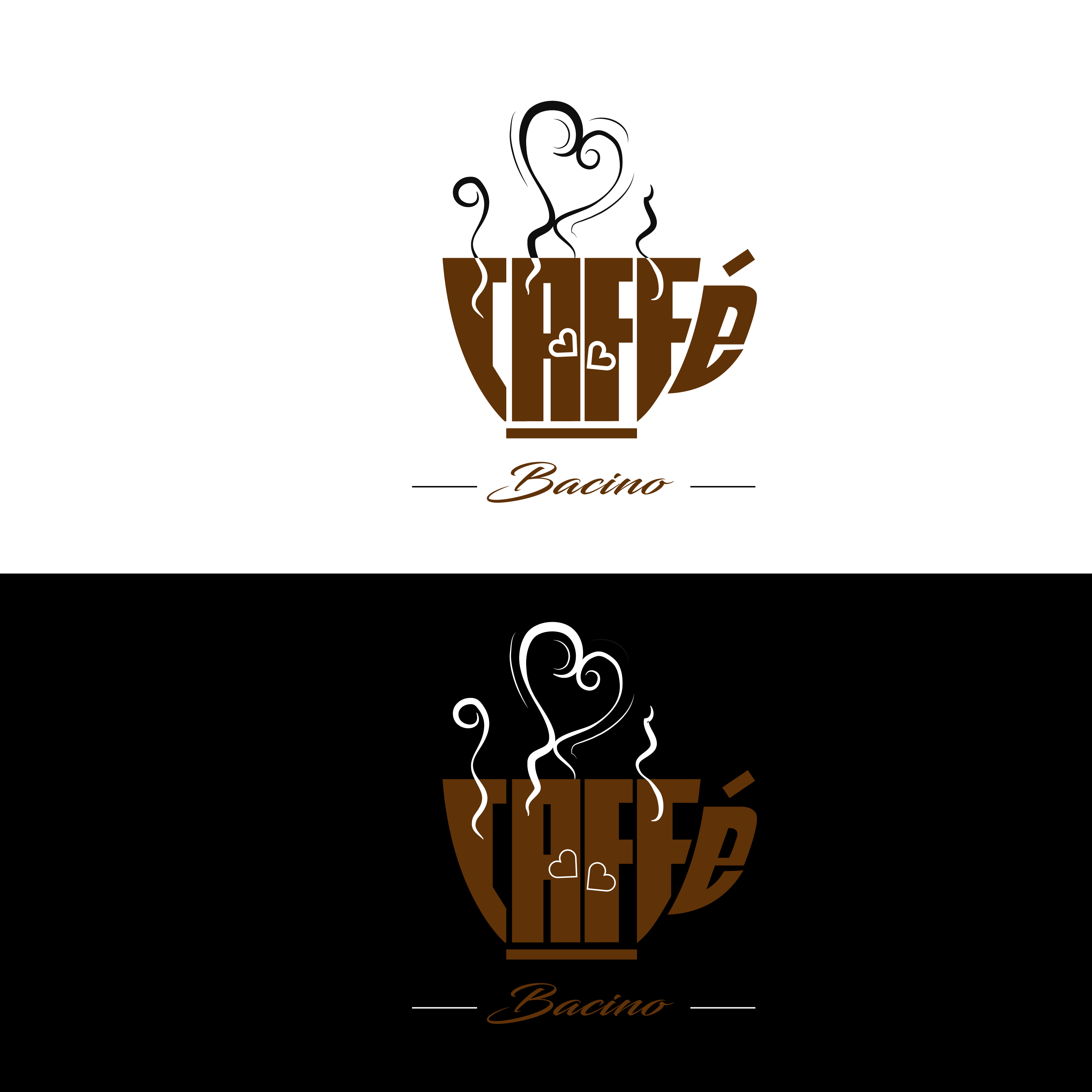 Logo Design by shashi for this project | Design #24164794