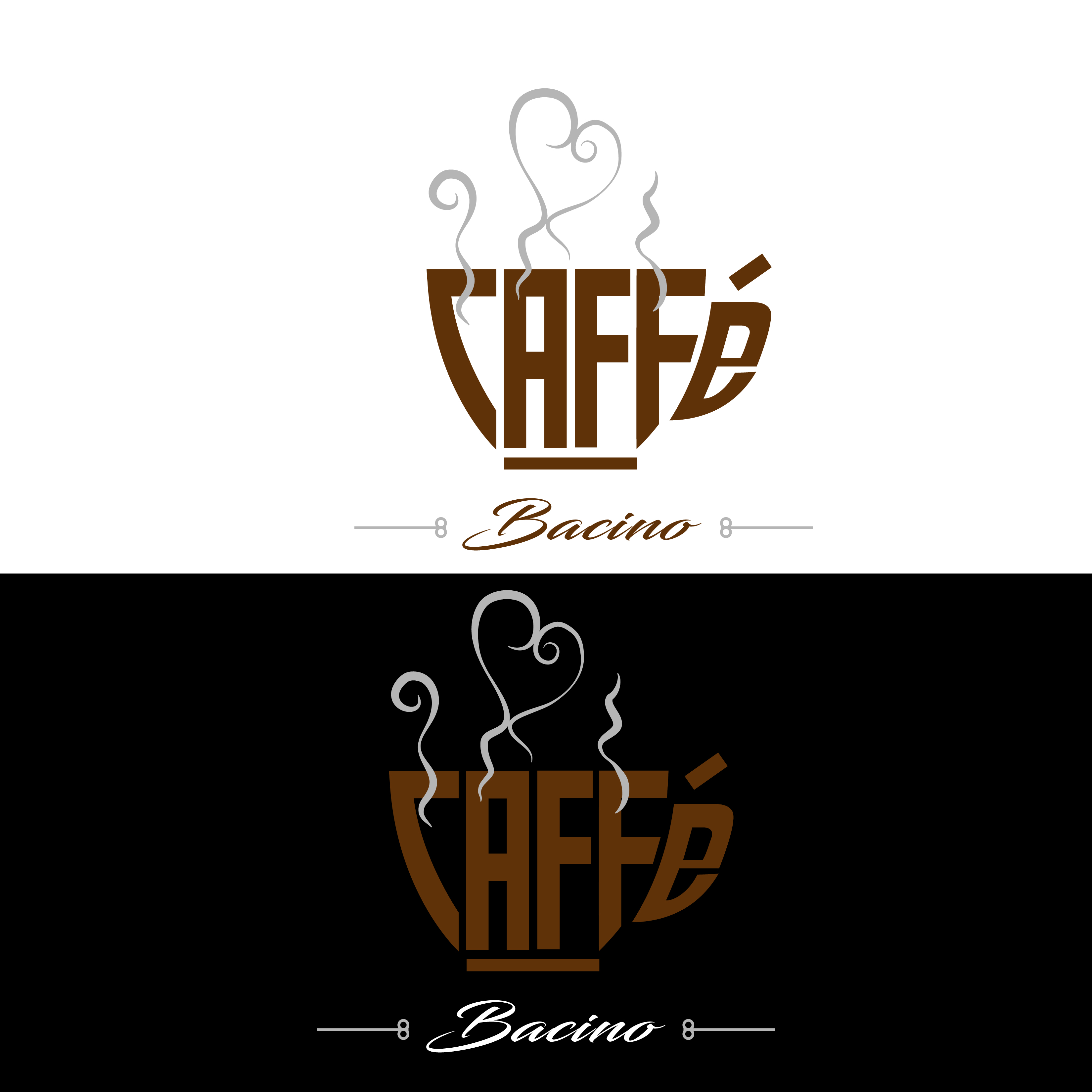Logo Design by shashi for this project | Design #24164795