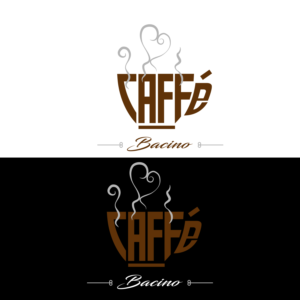 Logo Design by shashi for this project | Design: #24164795