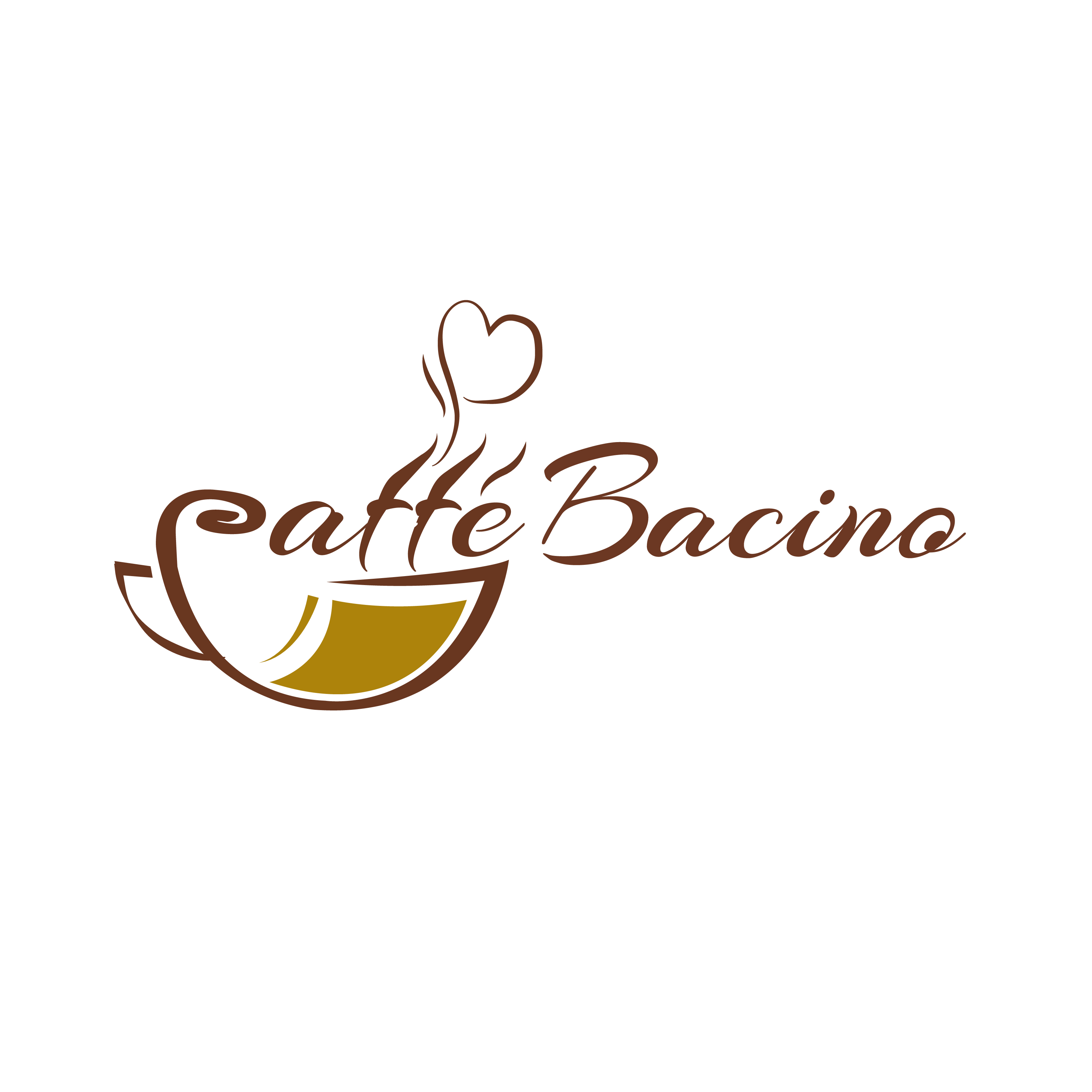 Diseño de Logo por shashi para este proyecto | Diseño #24221297
