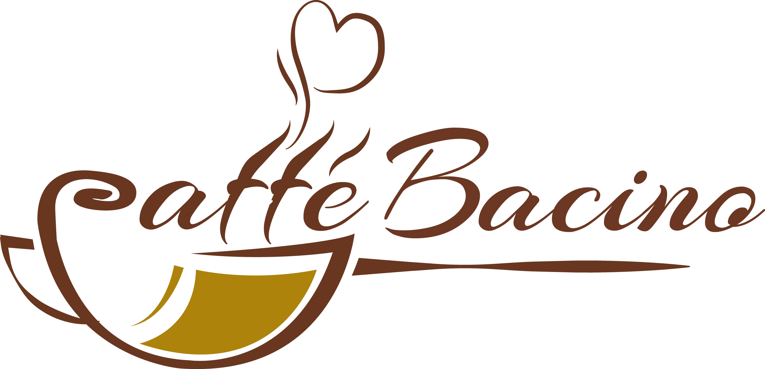 Logo Design by shashi for this project | Design #24221379