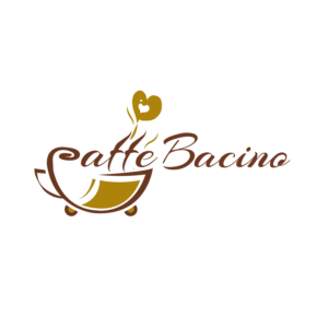 Logo Design by shashi for this project | Design: #24221384