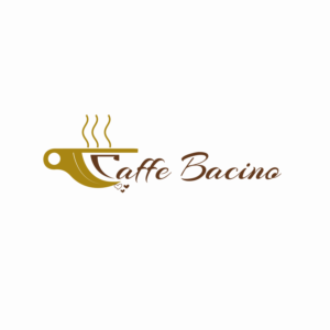 Logo Design by shashi for this project | Design: #24221572