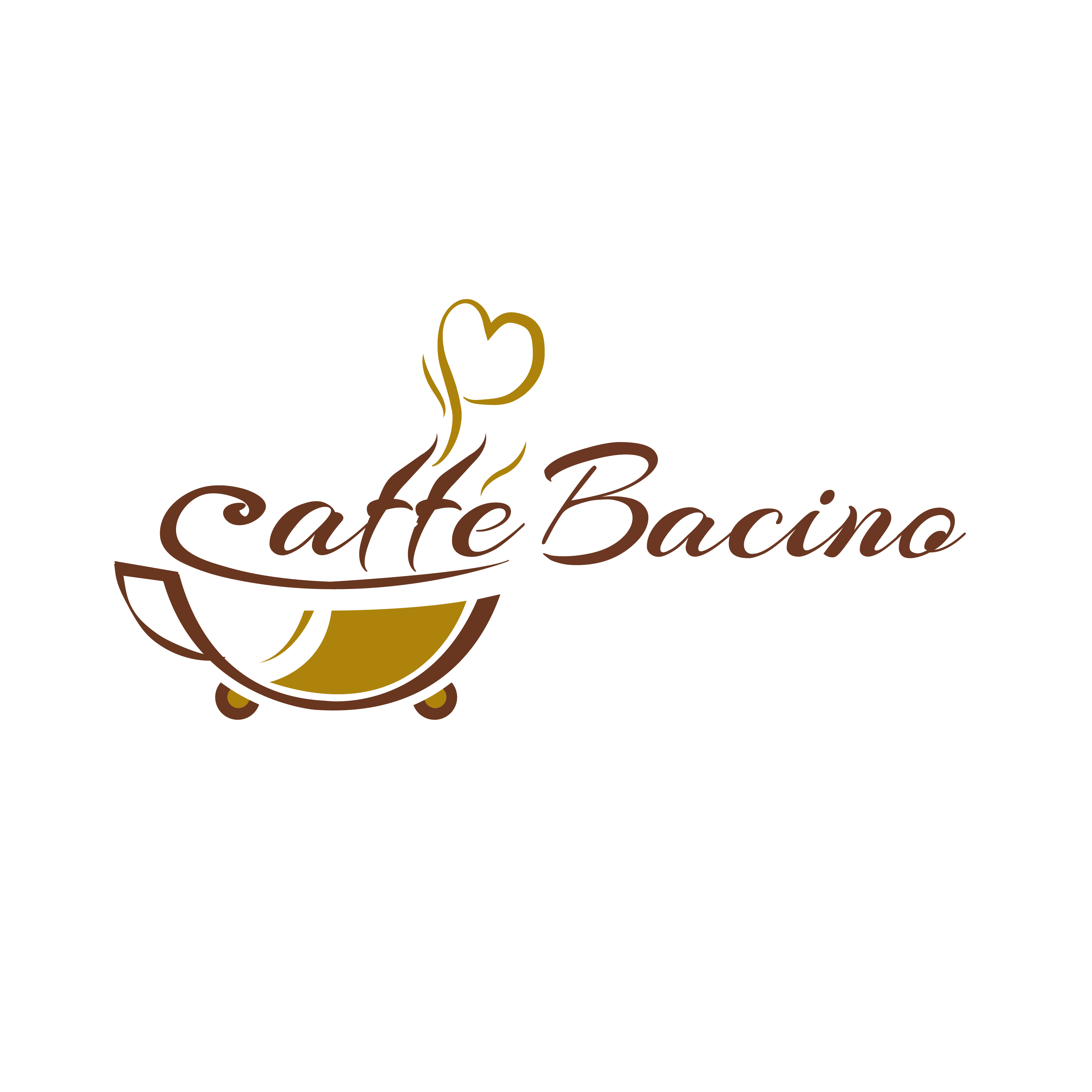 Logo Design by shashi for this project | Design #24224442