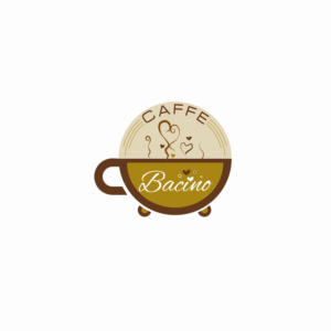 Logo Design by shashi for this project | Design: #24225124