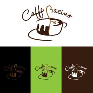 Logo Design by dominustamiyo for this project | Design: #24236203