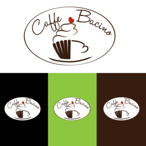 Logo Design by dominustamiyo