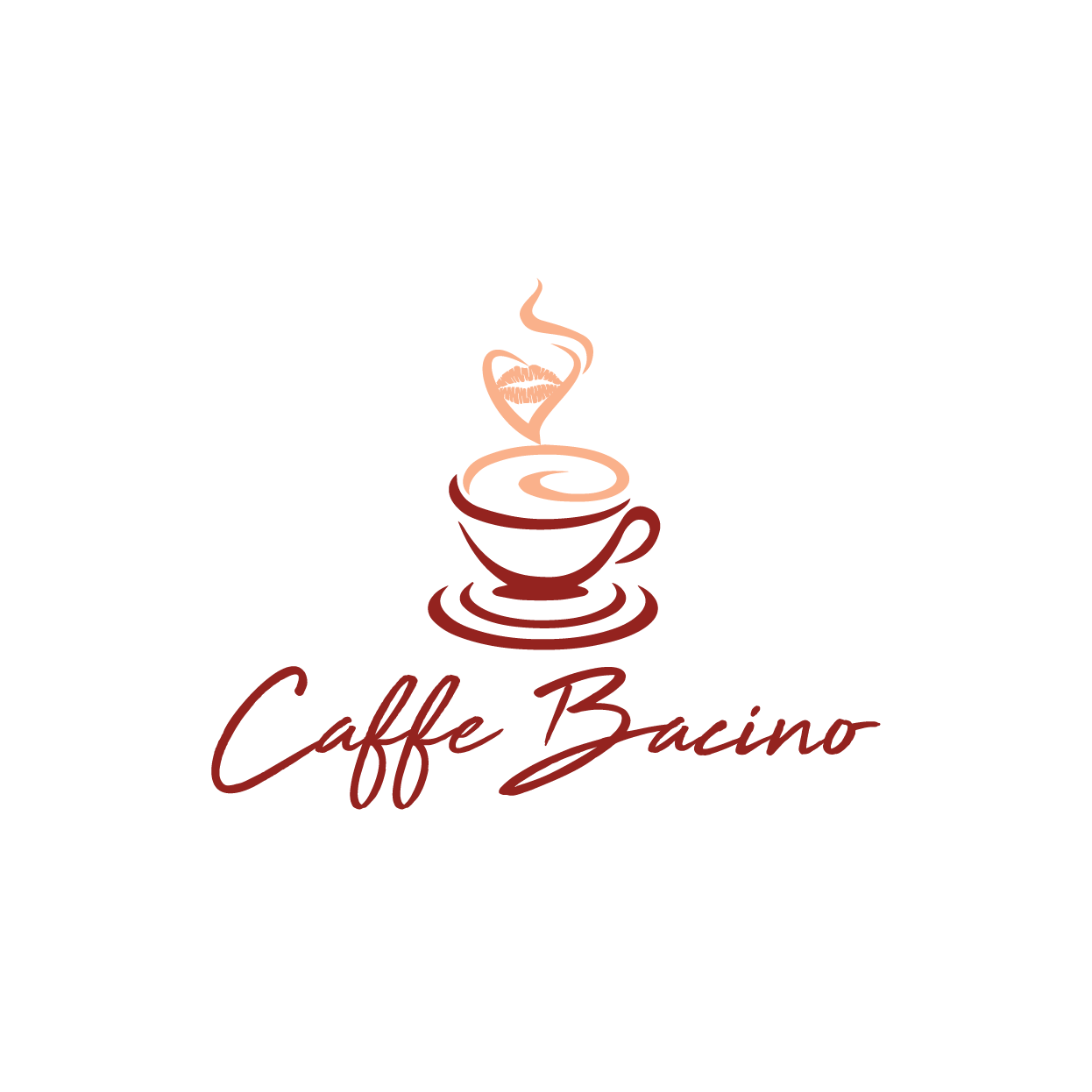 Logo Design by rozT for this project | Design #24248392