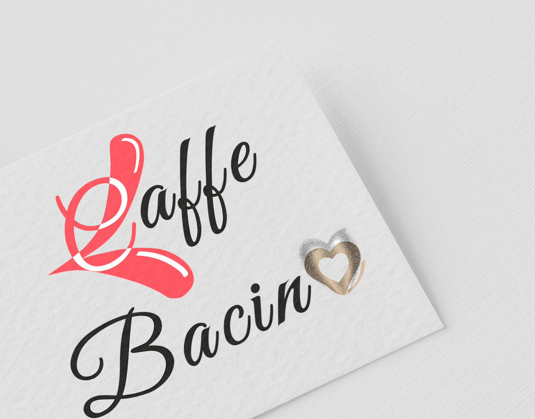 Logo Design by felix hayns worthington for this project | Design #24188892