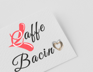 Diseño de Logo por felix hayns worthington para este proyecto | Diseño: #24188892