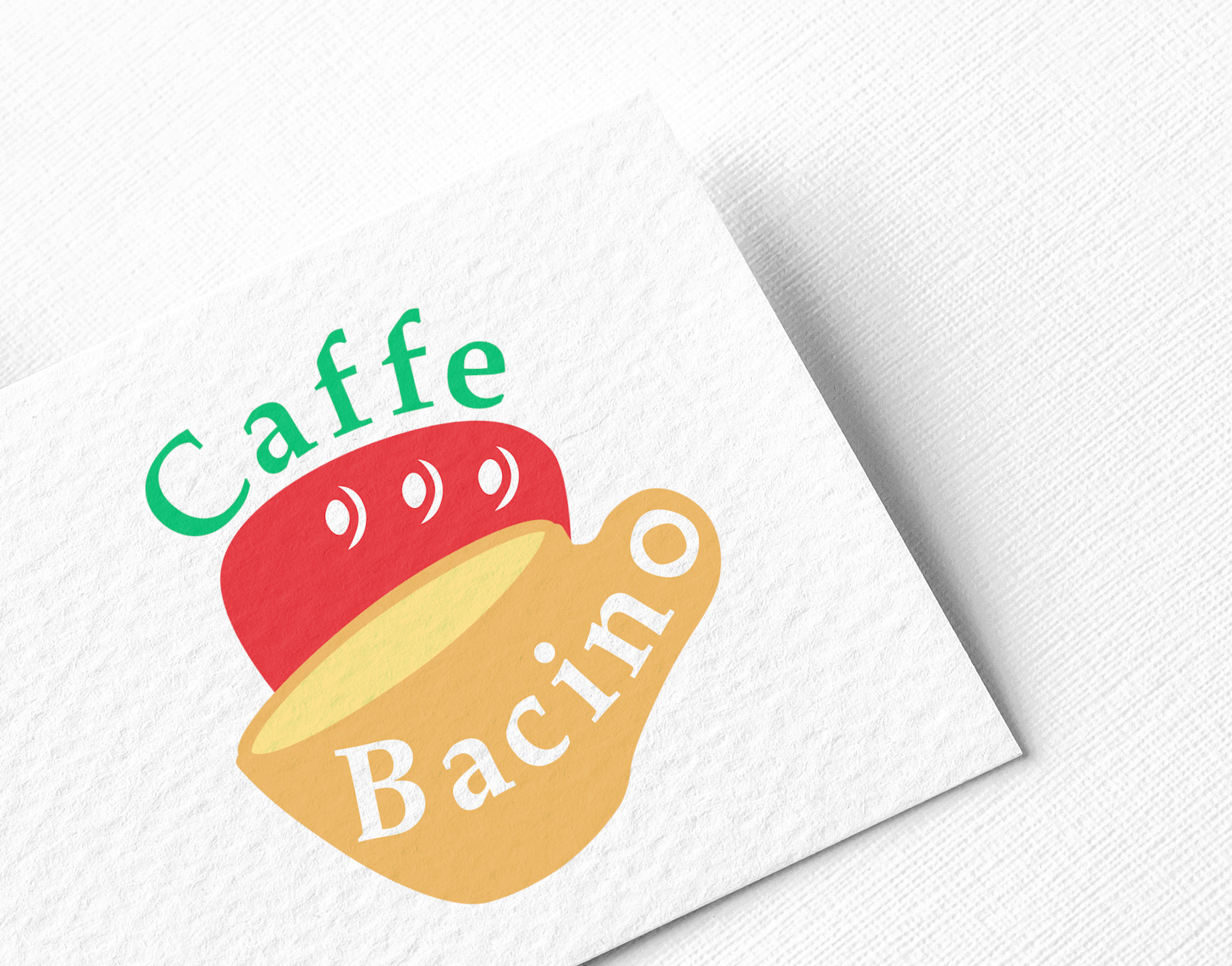 Logo-Design von felix hayns worthington für dieses Projekt | Design #24243573