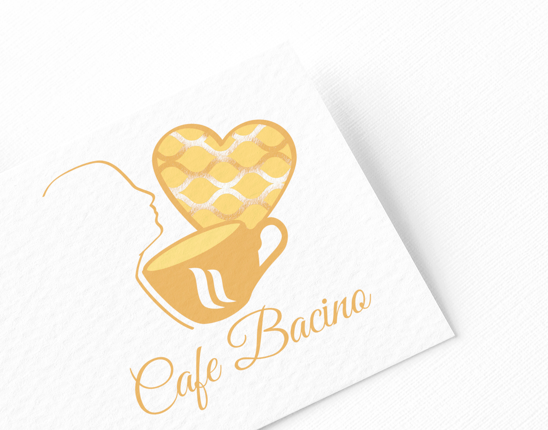 Design de Logo par felix hayns worthington pour ce projet | Design #24243600