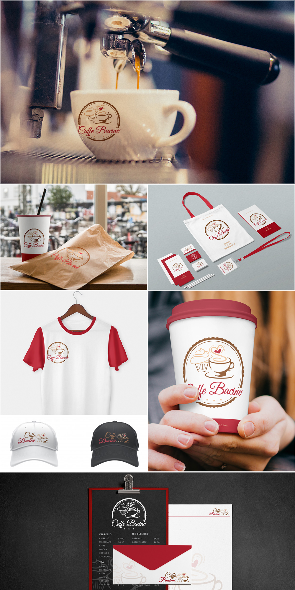 Design de Logo par Natasa m. pour ce projet | Design #24173139