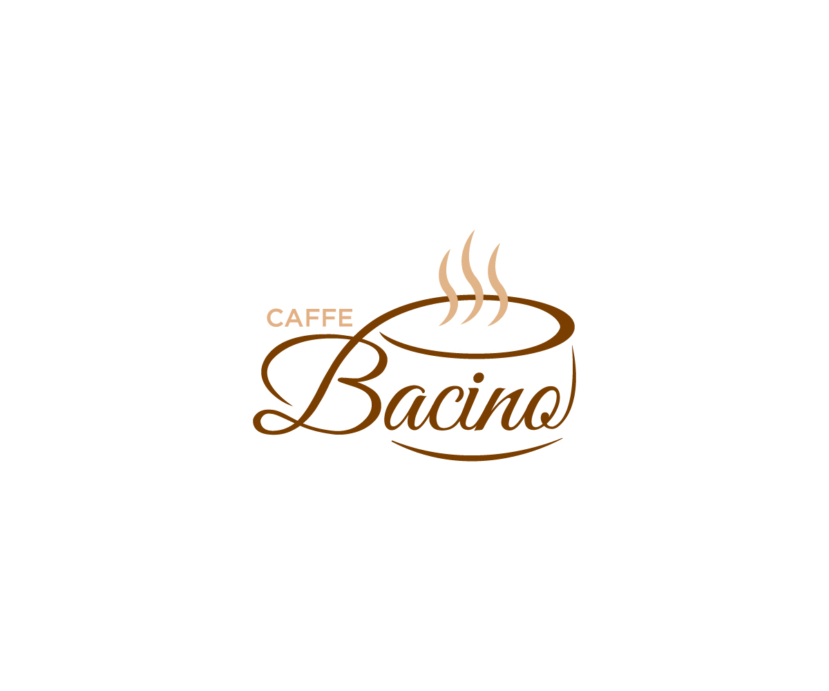 Logo Design by WahyuHMD for this project | Design #24131425