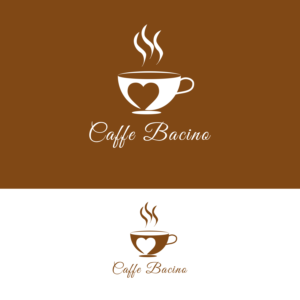Logo Design by afnan 3