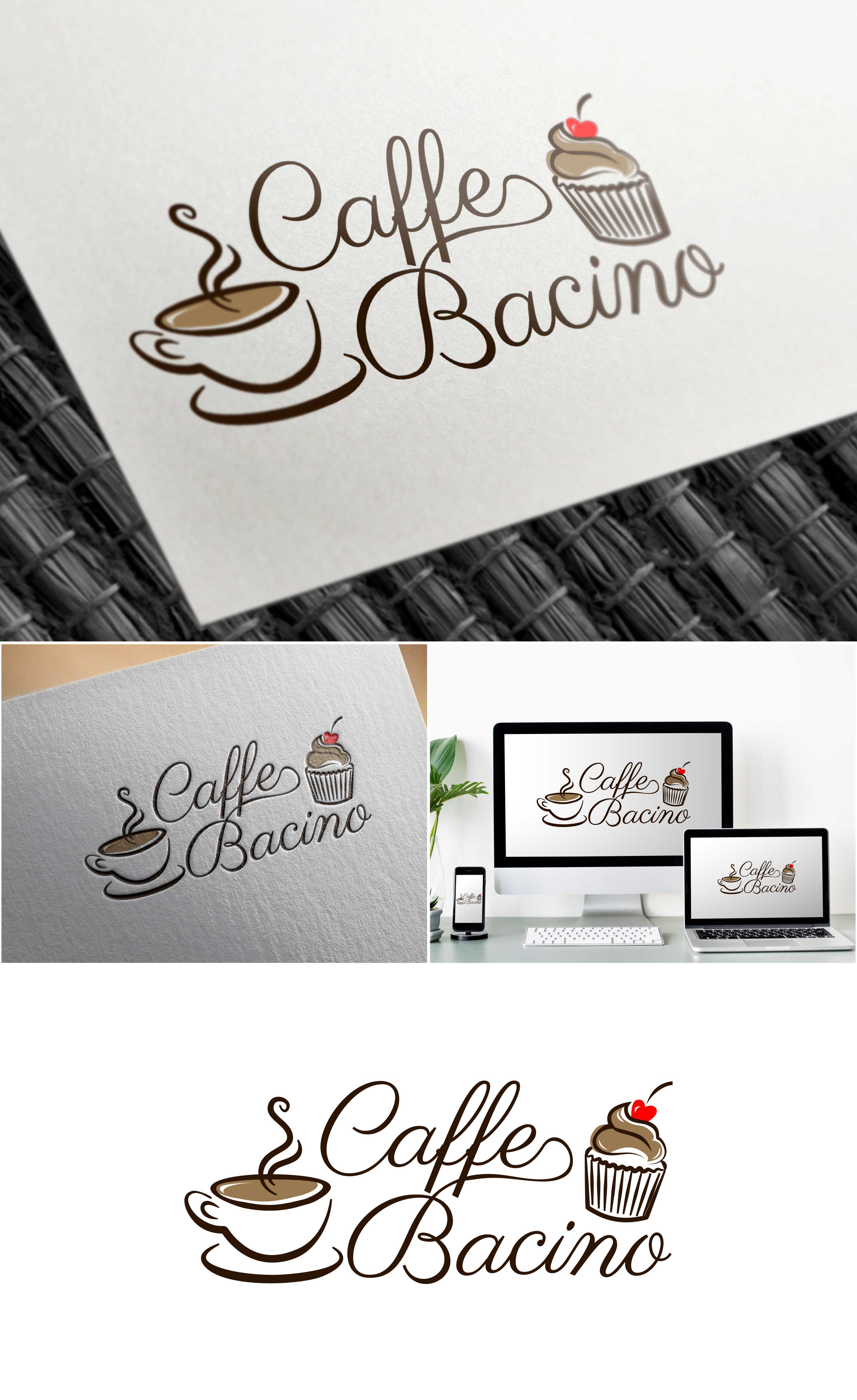 Design de Logo par Nicolene Barnard pour ce projet | Design #24228212