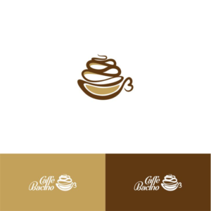 Logo Design by Putrapuput