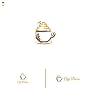 Logo Design by Putrapuput for this project | Design: #24201803