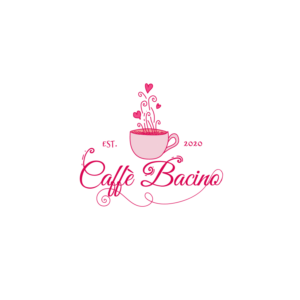 Logo Design by Amanita Muscaria for this project | Design #24133183