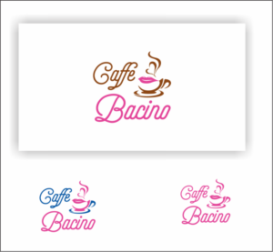 Logo Design by Udaya G for this project | Design #24161008