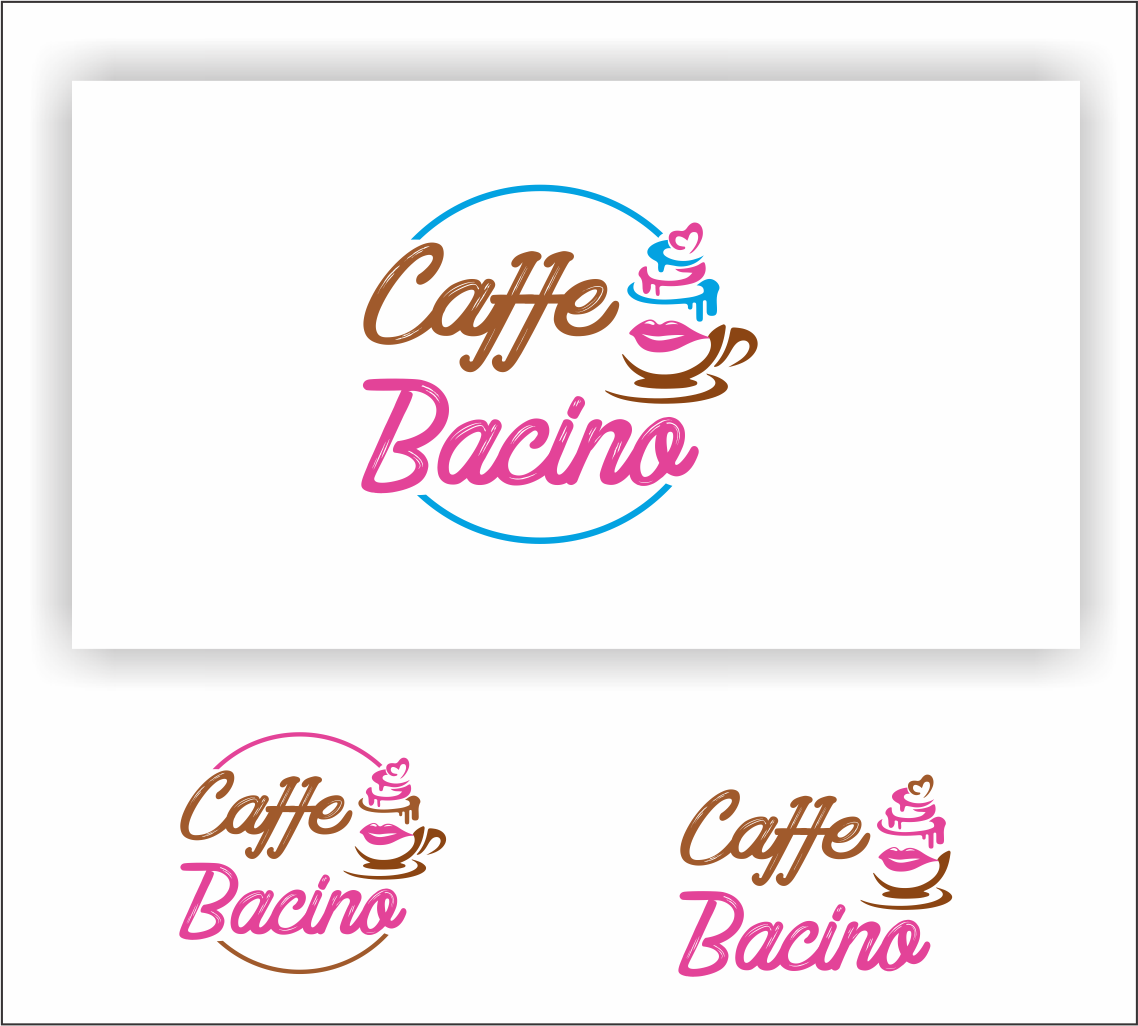 Logo Design by Udaya G for this project | Design #24162484