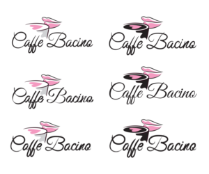 Logo Design by Davis 5 for this project | Design #24192726