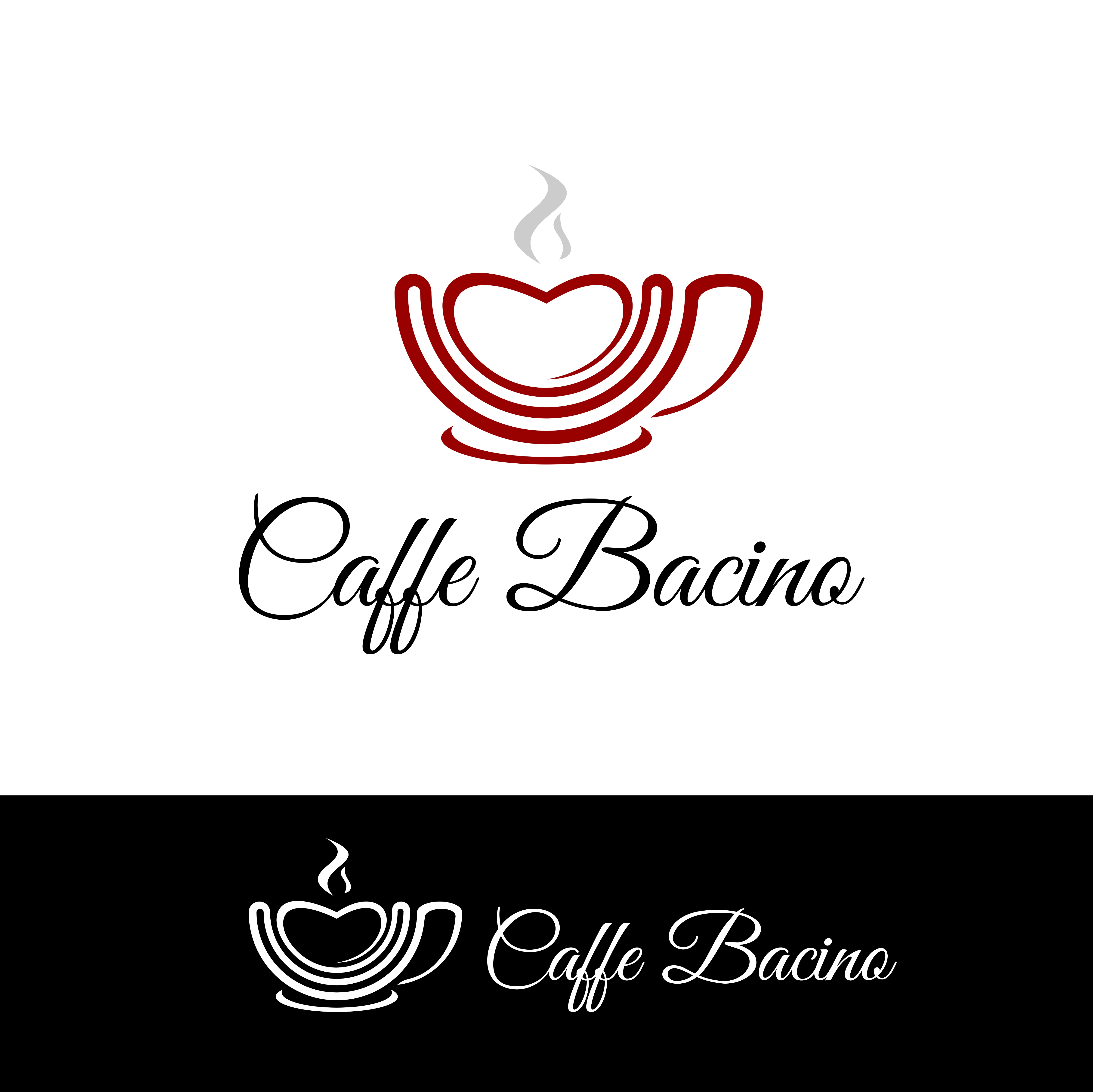 Logo Design by vicky desgn for this project | Design #24176899