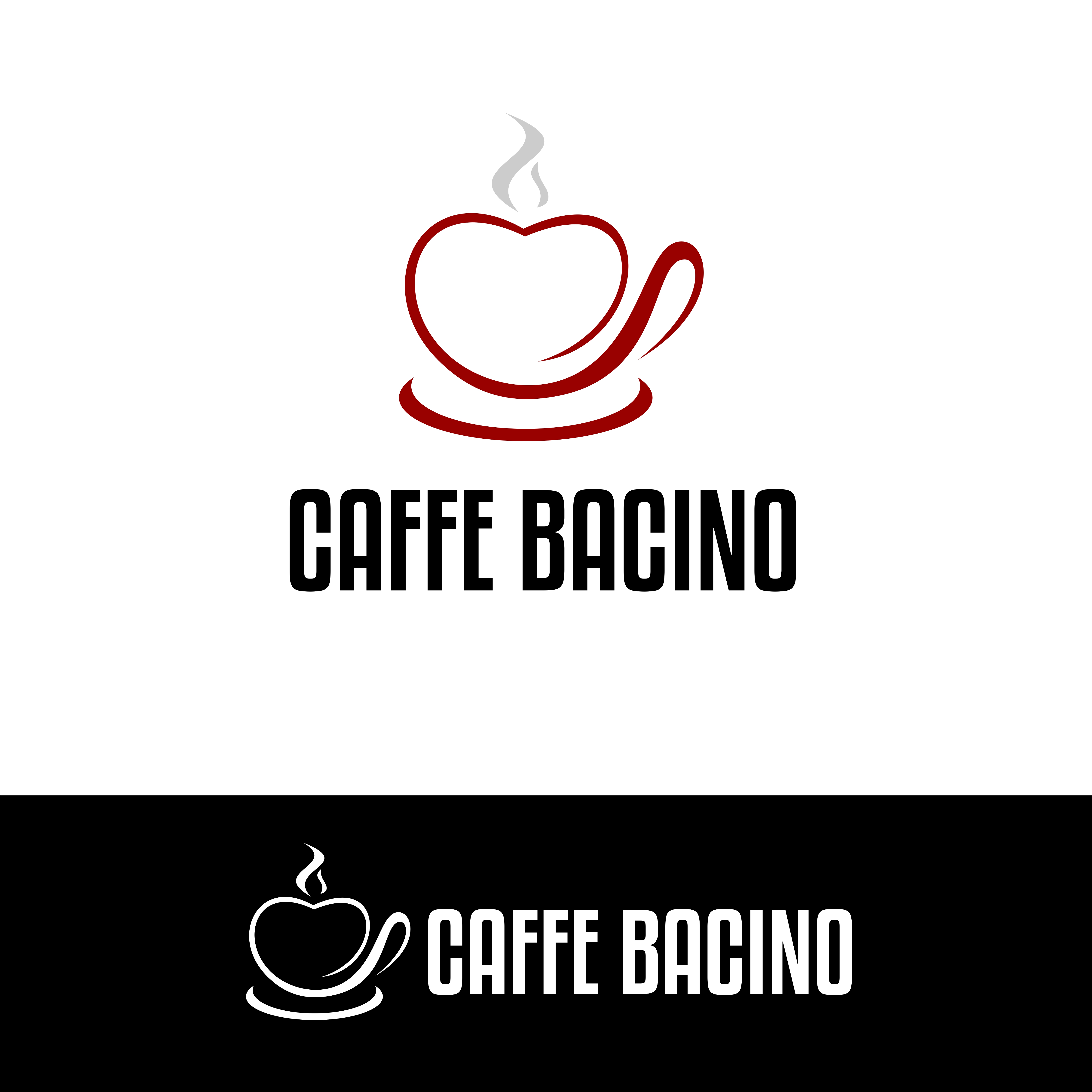 Diseño de Logo por vicky desgn para este proyecto | Diseño #24176909