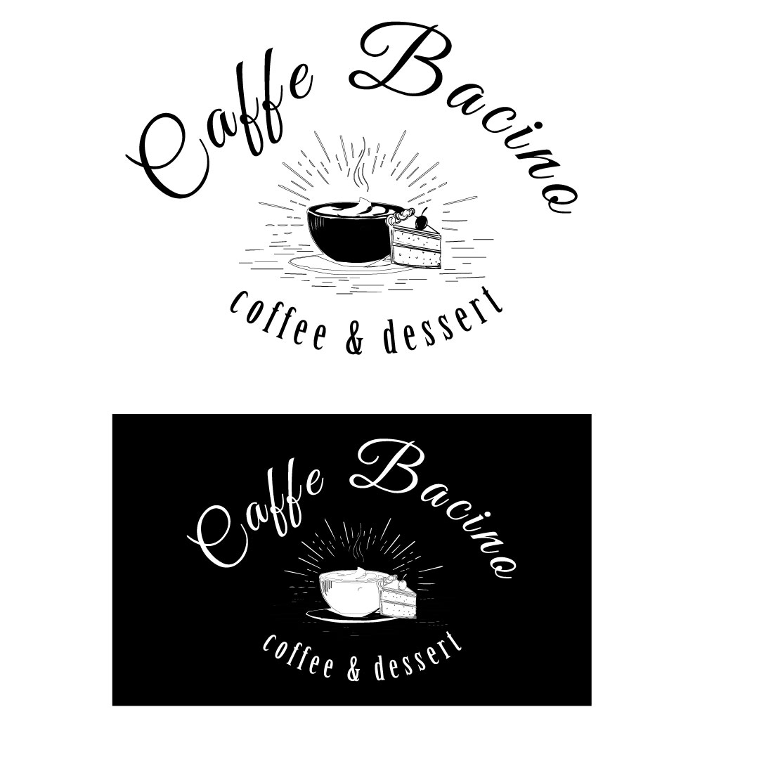 Logo Design by fivefootstudios for this project | Design #24142065