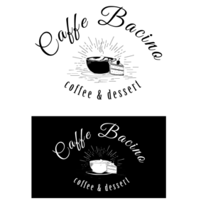 Logo Design by fivefootstudios