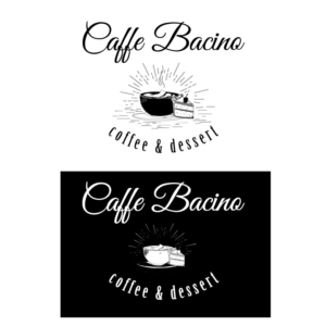 Logo Design by fivefootstudios for this project | Design: #24142066