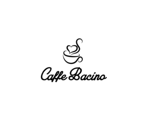 Diseño de Logo por Namba Tam para este proyecto | Diseño: #24129144