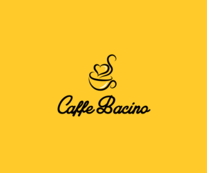 Diseño de Logo por Namba Tam para este proyecto | Diseño: #24129145