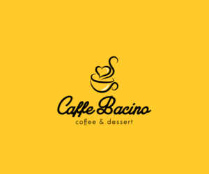 Diseño de Logo por Namba Tam para este proyecto | Diseño: #24129146