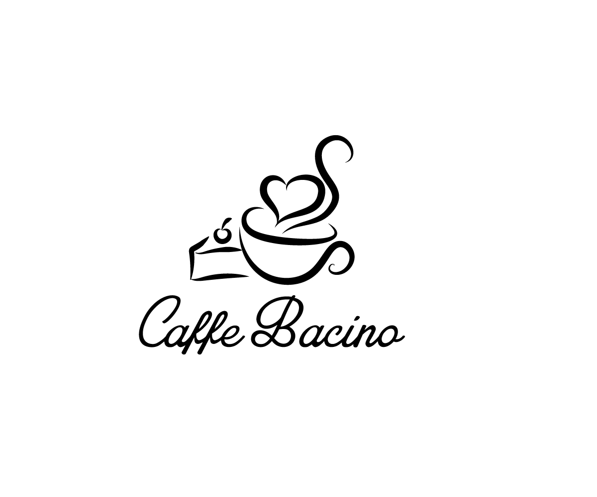 Logo Design by Namba Tam for this project | Design #24141094