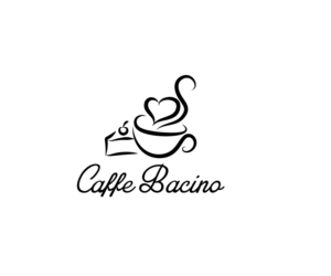 Diseño de Logo por Namba Tam para este proyecto | Diseño: #24141094
