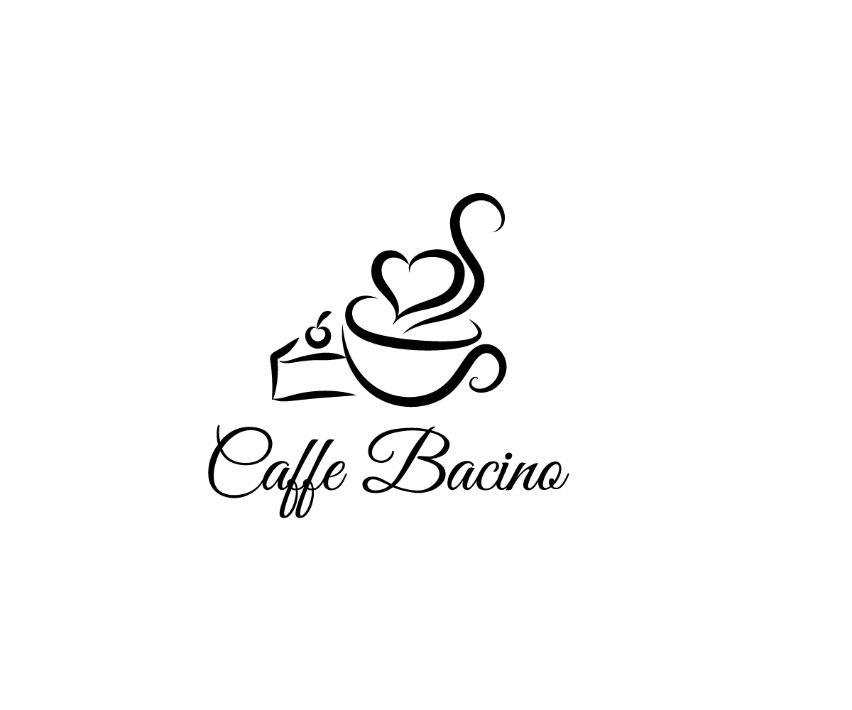 Logo Design by Namba Tam for this project | Design #24142715