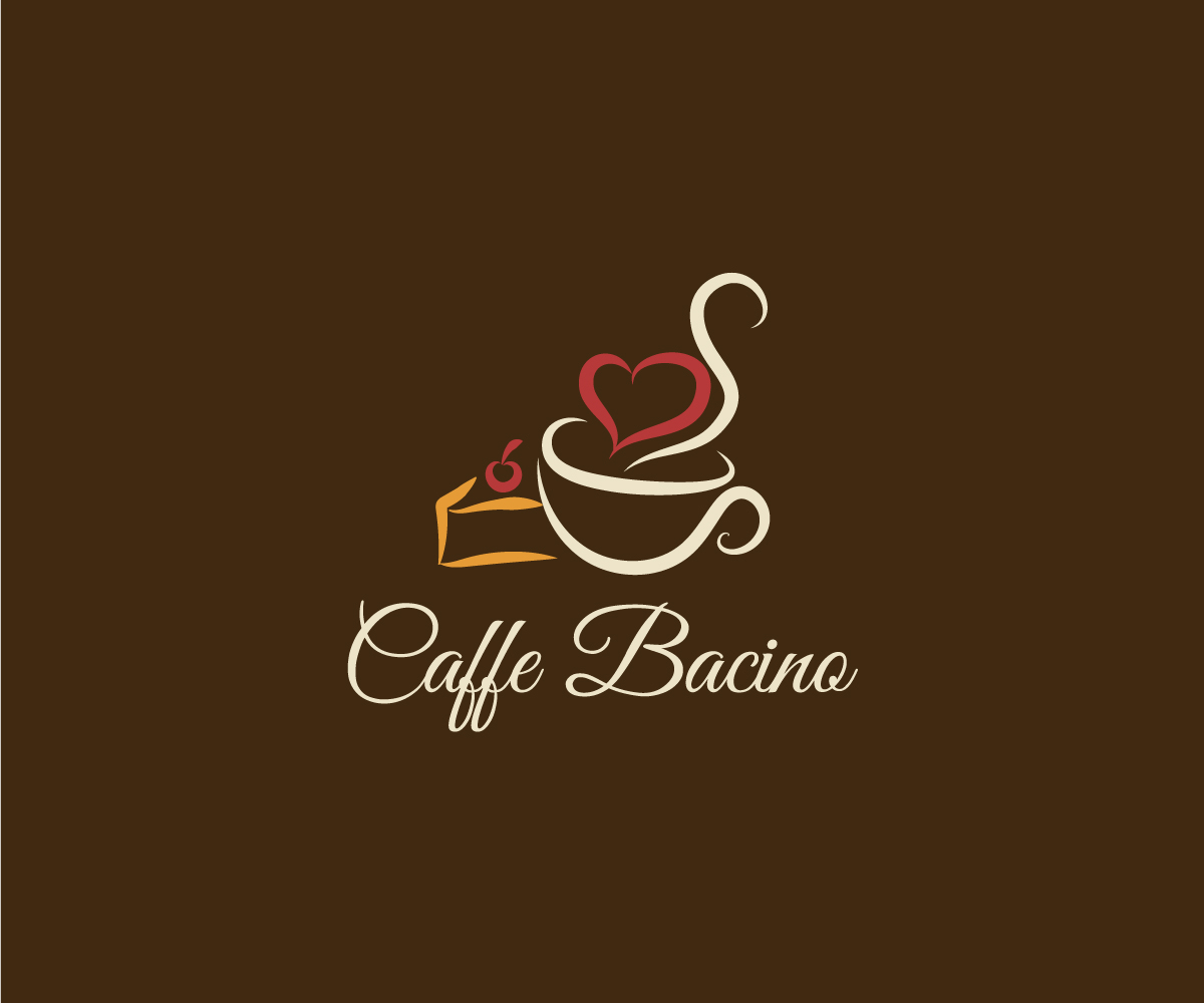 Logo Design by Namba Tam for this project | Design #24147383