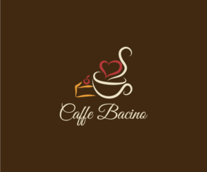 Diseño de Logo por Namba Tam para este proyecto | Diseño: #24147383