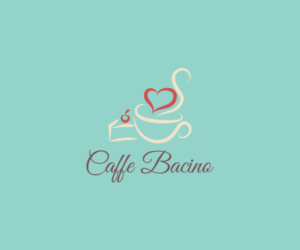 Diseño de Logo por Namba Tam para este proyecto | Diseño: #24147384