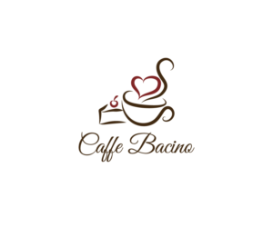 Diseño de Logo por Namba Tam para este proyecto | Diseño: #24147385