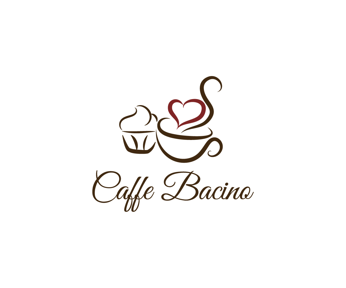 Logo Design by Namba Tam for this project | Design #24162851