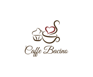 Diseño de Logo por Namba Tam para este proyecto | Diseño: #24162851
