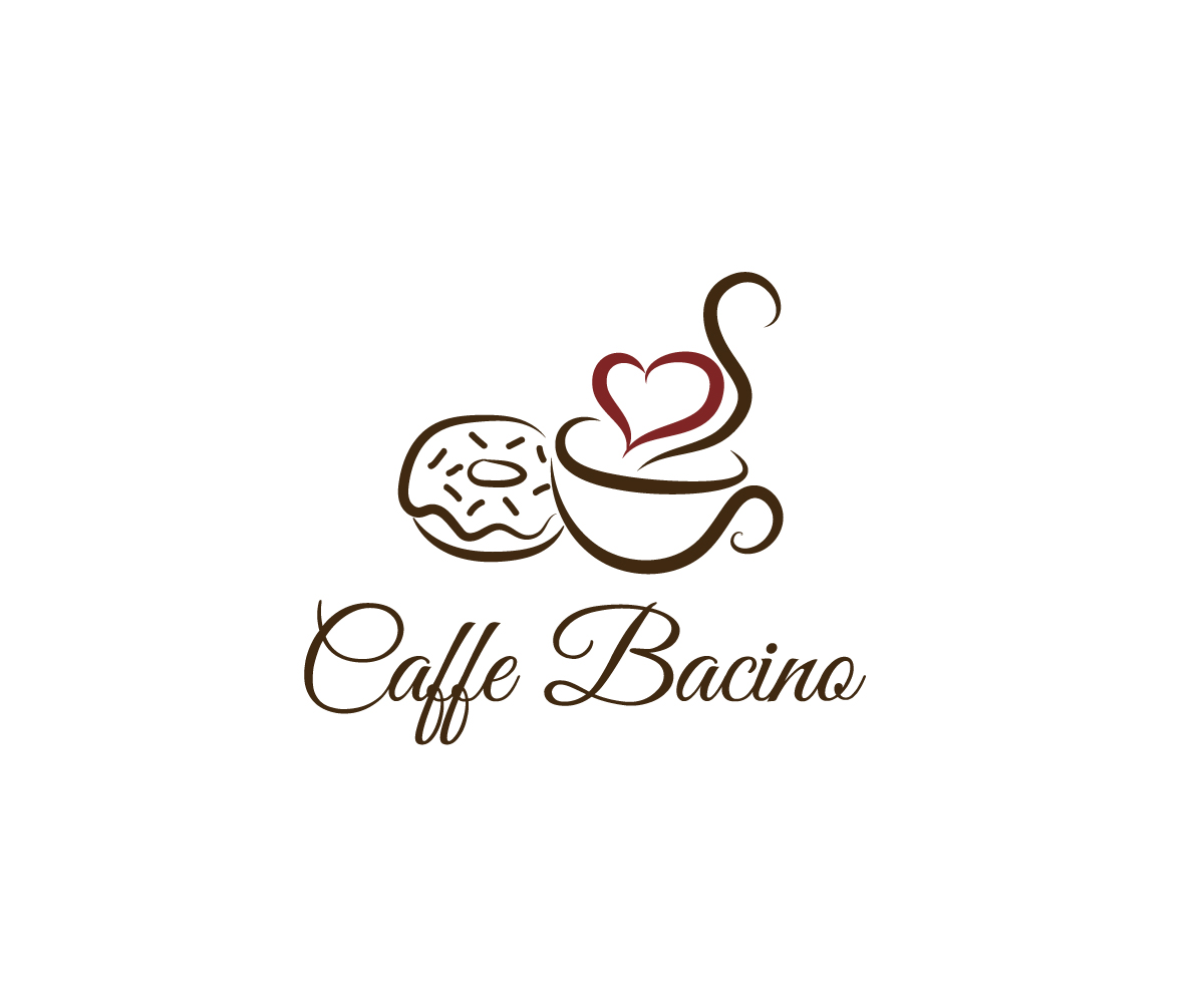 Logo Design by Namba Tam for this project | Design #24162852