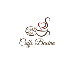 Diseño de Logo por Namba Tam para este proyecto | Diseño: #24162852
