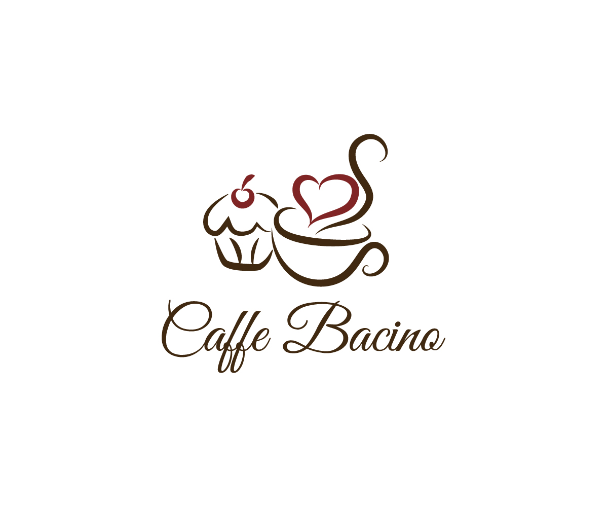 Logo Design by Namba Tam for this project | Design #24162853